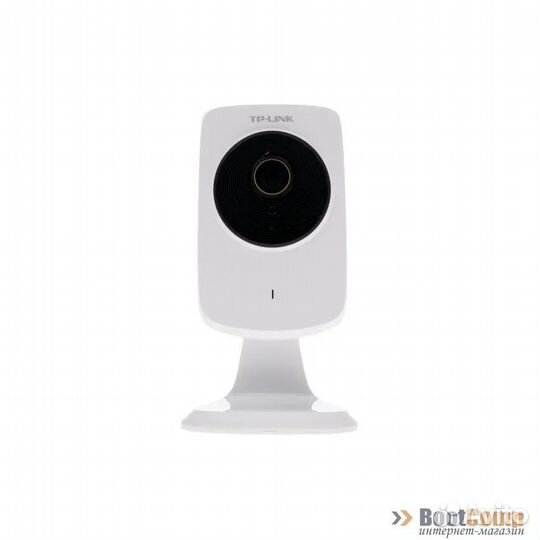 IP-камера TP-link NC250