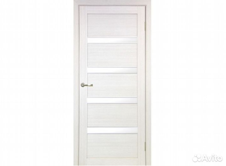 Дверь межкомнатная 