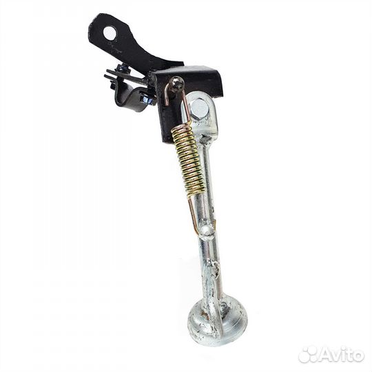 Подножка боковая Honda Joker 50\90