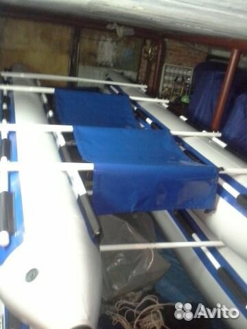 Прокат, аренда рафтов, катамаранов,лодок