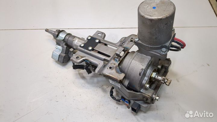 Электроусилитель руля Hyundai ix 35, 2011