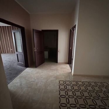 5-к. квартира, 127,5 м², 2/23 эт.