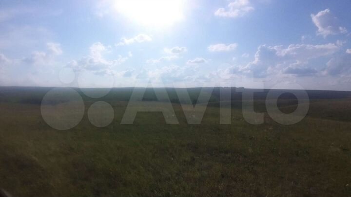 Участок 9,2 га (СНТ, ДНП)