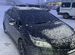 Toyota Prius 1.8 CVT, 2010, 240 000 км с пробегом, цена 1000000 руб.