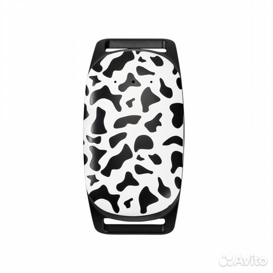 GPS Трекер для кошки