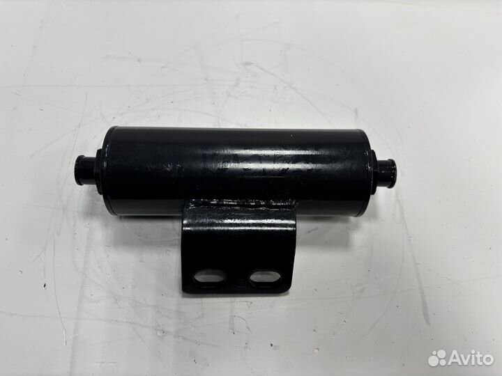 Напорный фильтр HD132