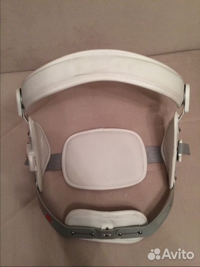 Корсет ортопедический гиперэкстензионный (Италия)