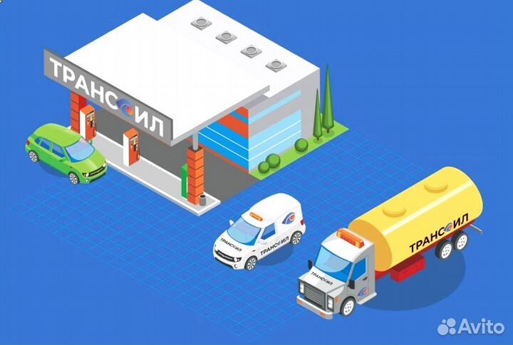 Привлекаем инвестиции от 1 млн до 36 годовых