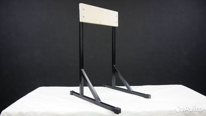 Подставка под лодочный мотор Сибтермо