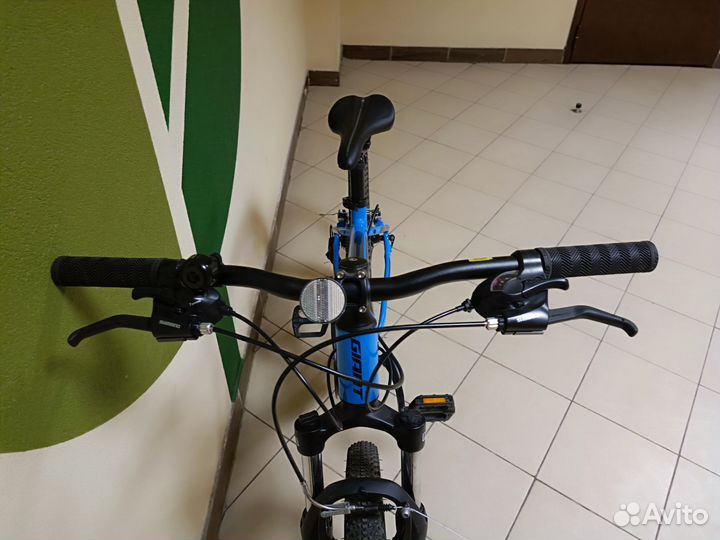 Giant 27,5