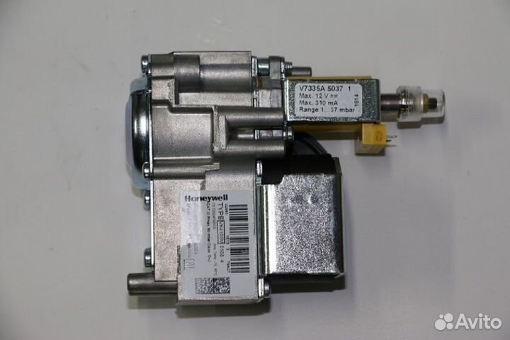 Газовый клапан (honeywell VK4105M 5033) 5665220