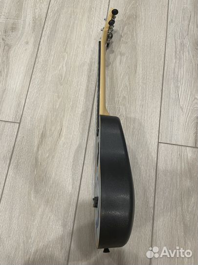 Укулеле