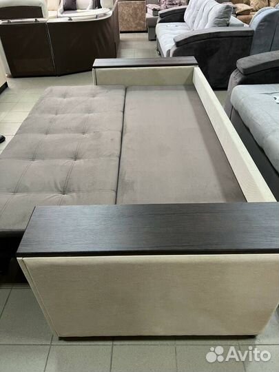 Диван удобный