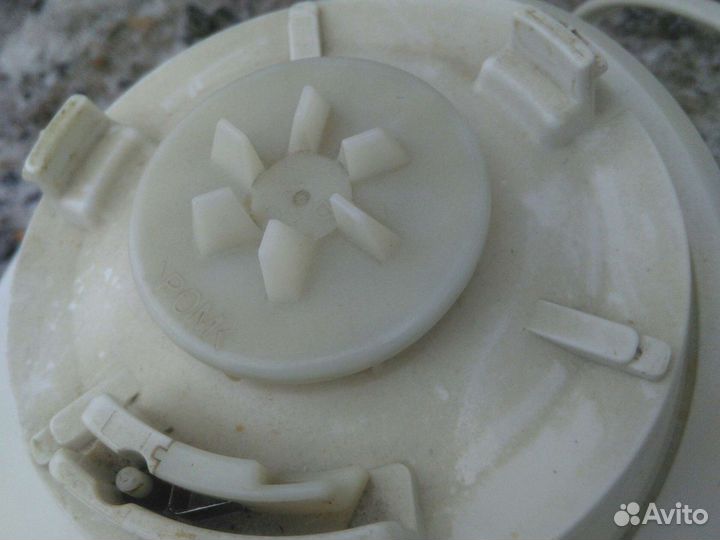 Блендер panasonic стеклянная чаша