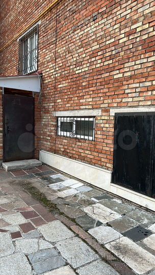 Сдам офисное помещение, 65 м²