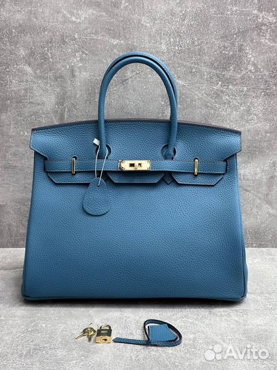 Сумка женская hermes