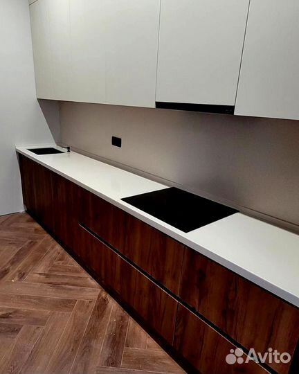 Столешница под заказ