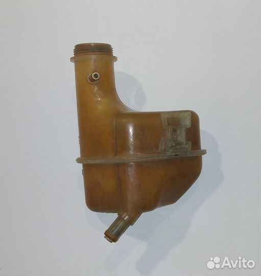 Расширительный бачок Матиз