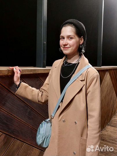 Услуга няня на час