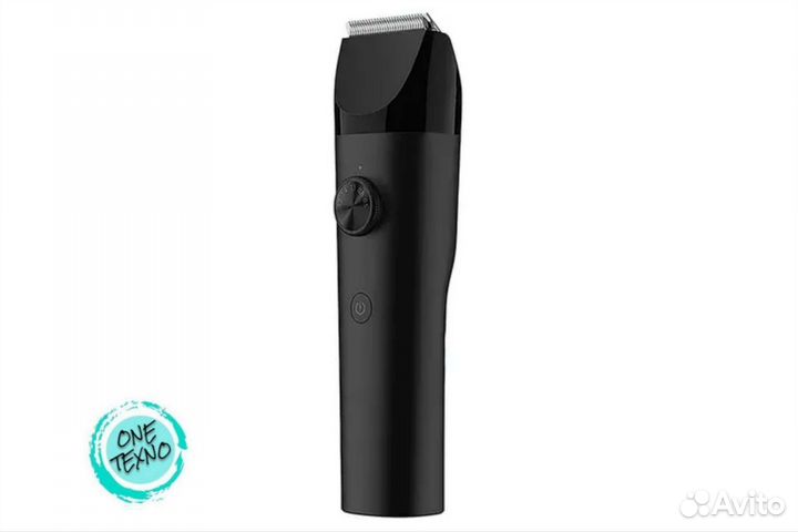 Триммер для стрижки LFQ02KL