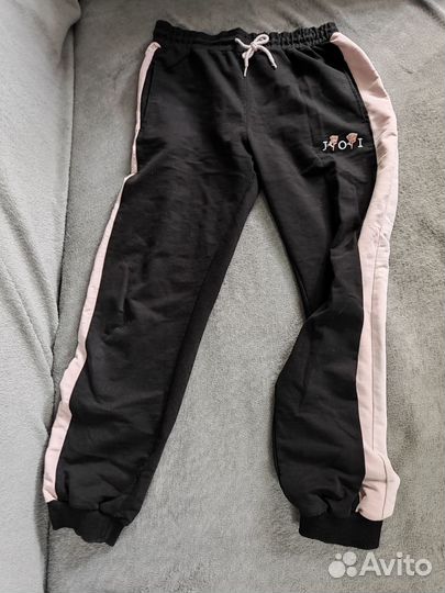 Вещи пакетом 42 44