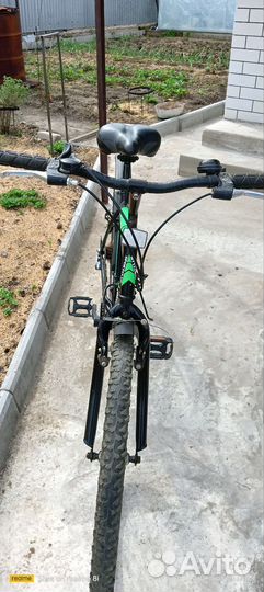 Велосипеды бу взрослый скоростной