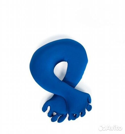 Антистрессовая подушка 