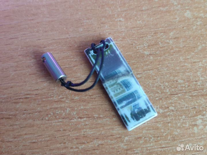 Usb флешка 8gb