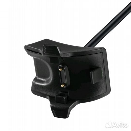 Зарядка для Фитнес браслета huawei honor band