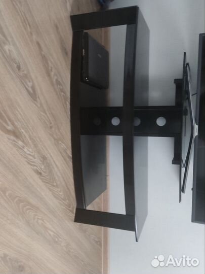 Тумба под телевизор