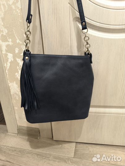 Сумки женские