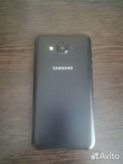 Samsung Galaxy J7 Neo, 2/16 ГБ