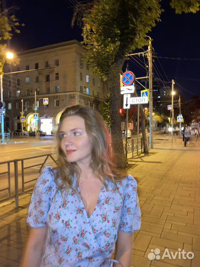 Репетитор по русскому языку