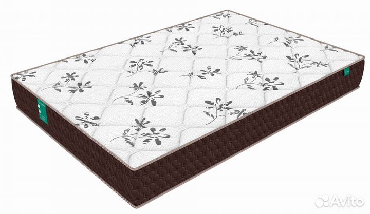 Матрас Sleeptek Duplex LatexCocos Revers 90*200