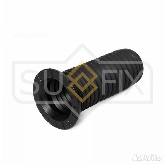 Sufix FD-2028 Пыльник амортизатора перед прав/лев