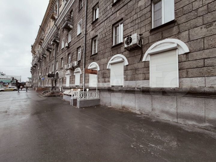 Продам помещение свободного назначения, 149 м²