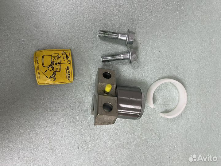 0260109 голова ножа claas