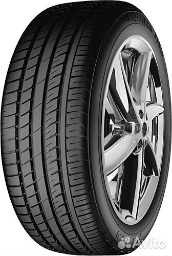Petlas Imperium PT515 215/55 R16 93V