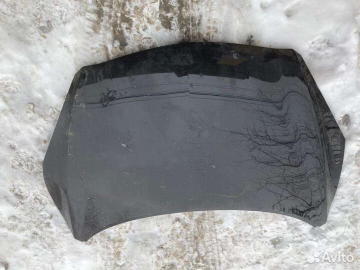 Запчасти mazda 3 bl 2012 год