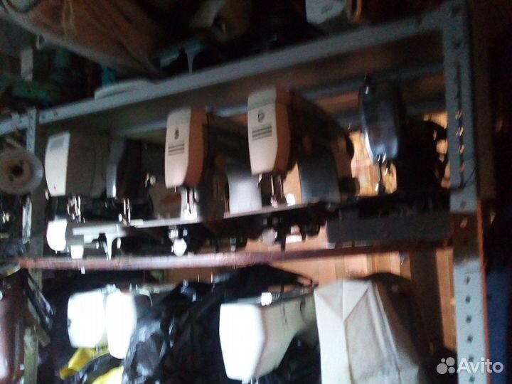 Продаю швейные машина, гарантии 6 мес.доставки