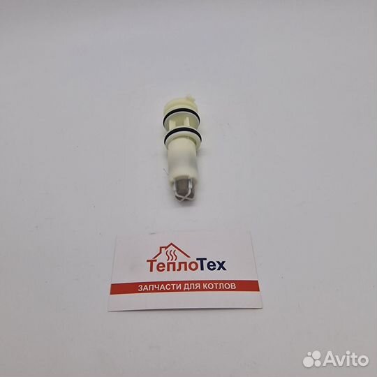 Датчик протока Baxi Eco 4s Eco Home Fourtech