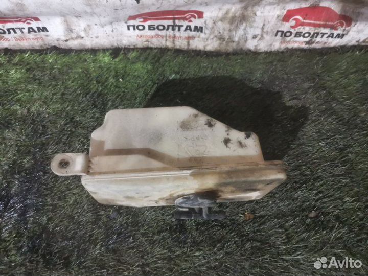 Бачок омывателя Hyundai Accent (Pony) X3 1994