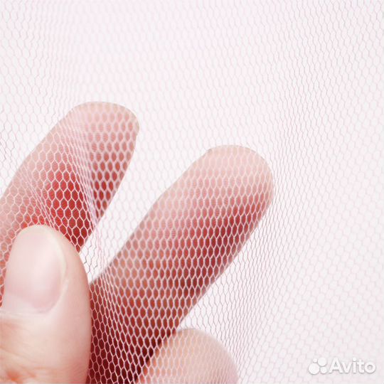 Детская складная противомоскитная палатка - лежак