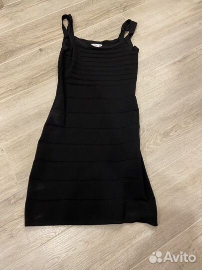 Женские вещи пакетом 42 44