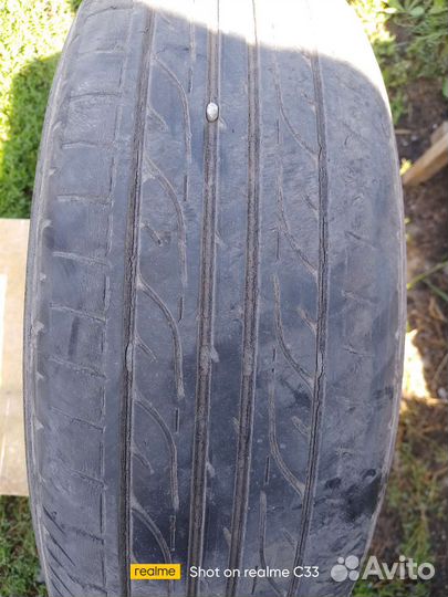 КАМА Kама-233 14.00/65 R14 70