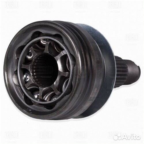 Шрус для а / м subaru forester sh (08) 2.0i (наруж