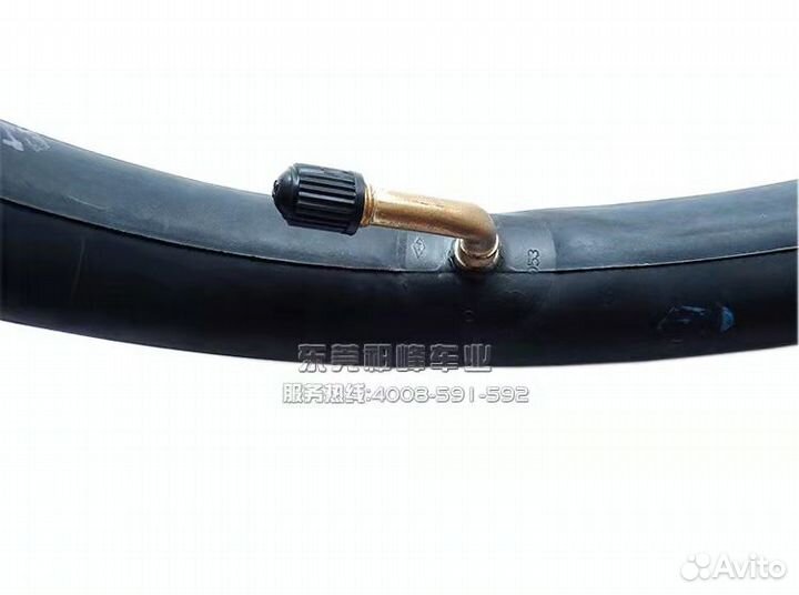 Камеры для моноколес 14