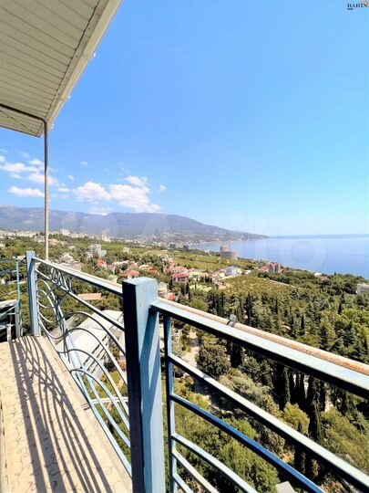 2-к. квартира, 90,5 м², 8/10 эт.