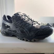 Asics gel sonoma 3 g-tx gorpcore