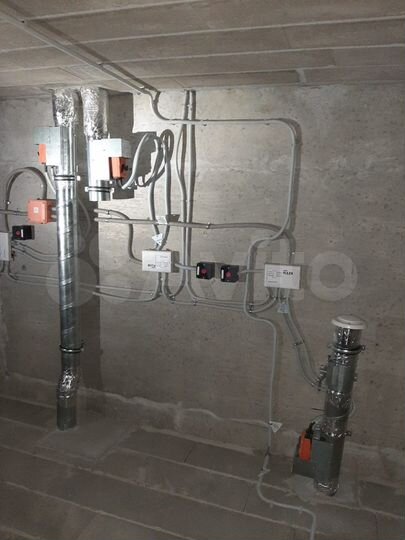 Сдам торговое помещение, 52.1 м²